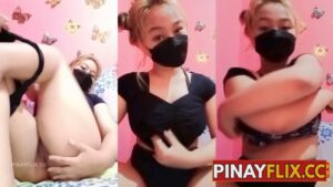 Bakit Kaya Malambing Lang si Jowa Tuwing Katapusan