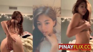 Balisa si Marissa Pag Walang Sarsa