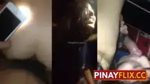 Banayad Pero Sagad Ang Style ni Jograd