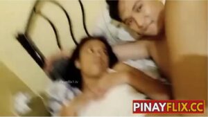 Basain Mo Muna Kasi Pre