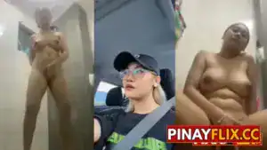 Basta Lady Driver Sweet Lover