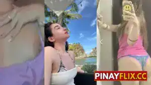 Basta Matampog Malibog