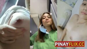 Basta May Tahong na Basa Siguradong May Talong na Luluha