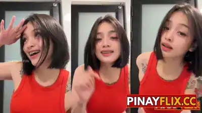 Basta May Tattoo Mahilig Maglulu