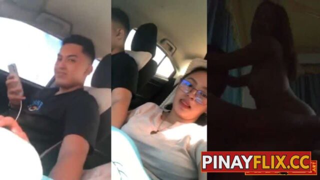 Basta May Tsikot Madaling Makakuha ng Bebot