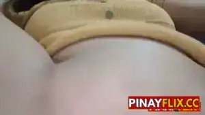 Bawal Ang Karne Pero Pwede Ang Tilapia