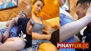 Bawas Utang Din Pag May Time Sa Bumbay