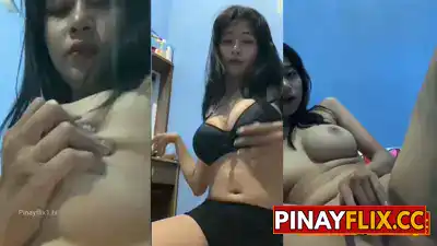 Bebe Kong Mapagbigay Kinamay Ang Puday