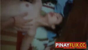 Beh Kelan Mo Ba Ako Dadalhin sa Motel Amoy Betlog na Kasi Ang Kwarto Ko