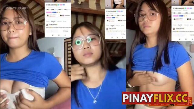 Benta Puday Today Hayahay Buhay Tomorrow