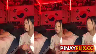 Biglang Natakam si Alice sa Ligaw na Kabute