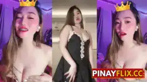 Bilang Ka ng Sampo Kung Gusto Mong Makita Ang Pasas ng Crush Mo