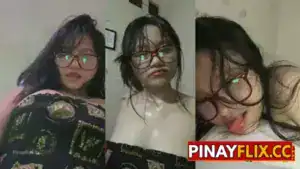 Bilugang Suso Gaming 3