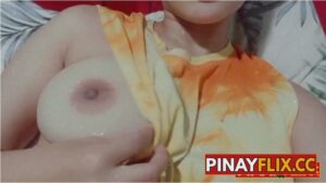 Binalewala Kaya Pinakita ni Shiela Ang Bola