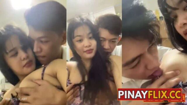 Binasa Muna Ang Lupa Bago Taniman ng Talong