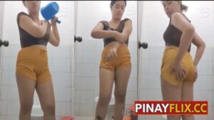 Binasa Para Maaninag ng Mga Manyakis