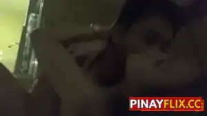 Binigyan ng Pabaon ni Kumpare si Kumare