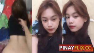 Biniro Lang Naman na Umuwi Na Umuwi Naman Talaga si Kenneth