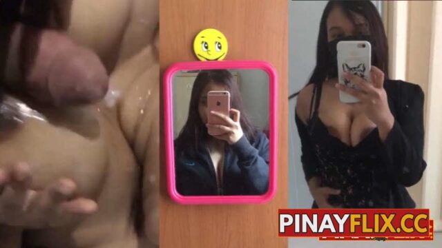 Binugahan ni Jonathan si Susan