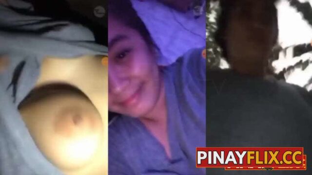 Binuhay ni Badeth ang mga Ugat ni Kenneth