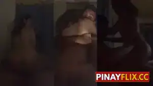 Binuksan Ang Television at Nagkantutan Kahit Anong Klaseng Posisyon