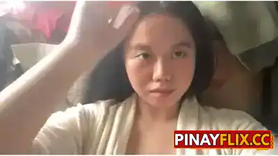 Binulatlat Ang Pinkish na Sugat