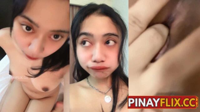 Binulatlat Ang Rosas Upang Malaro Ang Mani