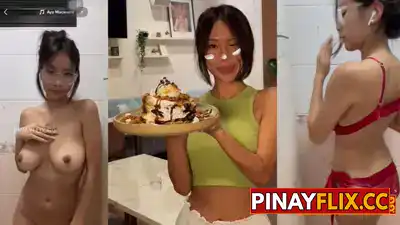 Birthday Niya Kaya May Cake Siya