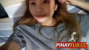 Boring Na Talaga Pag Summer Kaya Kung Ano-ano Ang Nagagawang Hobby ni Sabel