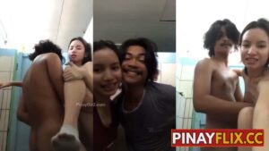 Boy Jackpot is Feeling Accomplished