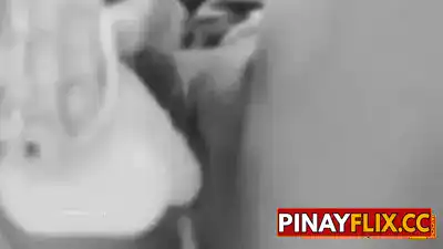 Buhay Pa Yan Nagsarili Lang