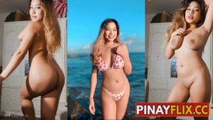 Bukod sa Masarap ay Palaban Din si Carmela