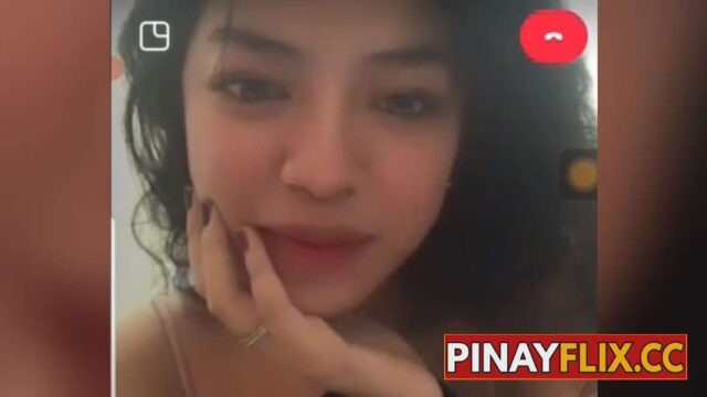 Bumangon Mula sa Injury si Anthony Nang Makakita ng Kiffy 14