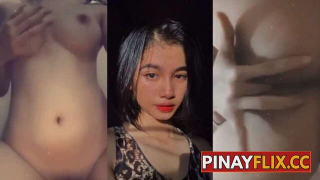Bumangon Mula sa Injury si Anthony Nang Makakita ng Kiffy 17