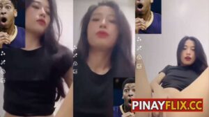 Bumangon Mula sa Injury si Anthony Nang Makakita ng Kiffy 24