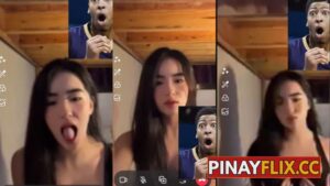 Bumangon Mula sa Injury si Anthony Nang Makakita ng Kiffy 6