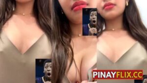 Bumangon Mula sa Injury si Anthony Nang Makakita ng Kiffy 9