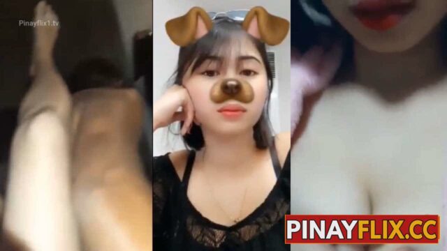 Bumukaka Kaagad sa Kainuman