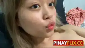 Buong Araw Naulan Kaya Buong Araw Ding Nagdukit