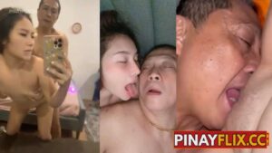 Buong Ari-arian Ang Pinangako ni Lolo