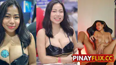 Butas na Nagbubuga ng Katas