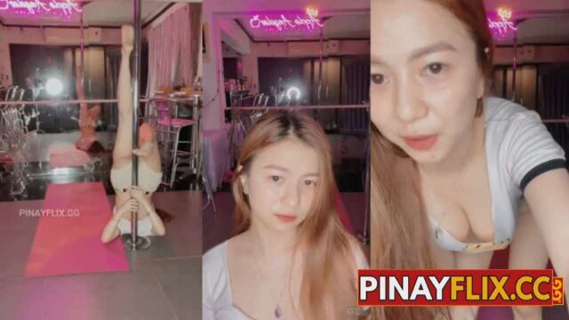 Buwis Buhay Performance si Lods