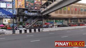 Buy 1 Take 1 Promo sa Robinsons