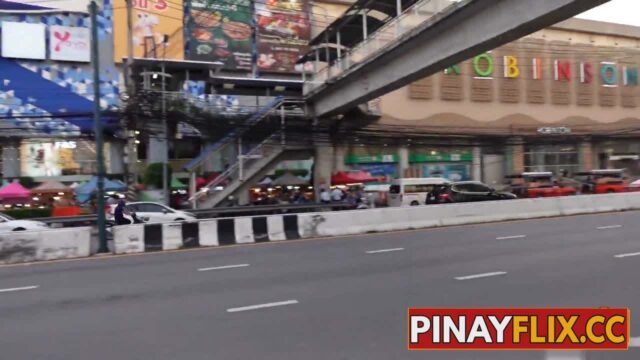 Buy 1 Take 1 Promo sa Robinsons