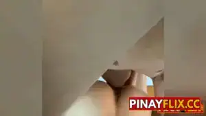 Carnivore Ang Diet ni Boyet Kaya Minukbang Niya Ang Karne ni Collete