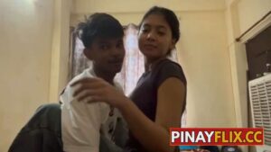 Class S na Halimaw Mula sa Planeta ni Aklas Ang Sumira sa Butas ni Jas