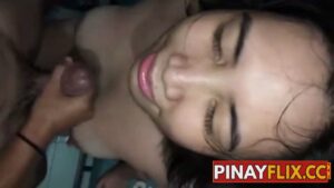 Close Your Eyes Babe Lalabas na Ang Sorpresa