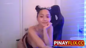 Cocomelon Streaming 3