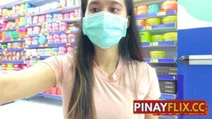 Cocomelon sa Plasticwares