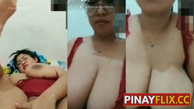 Considered Cheating Ba Pag Nakipagvidjakol Lang?